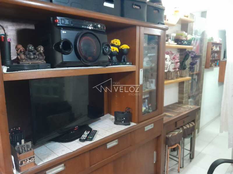 IMG-20231114-WA0094 - 8