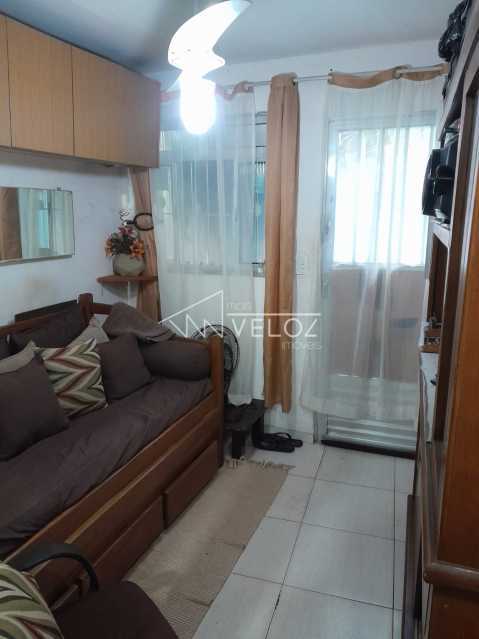 IMG-20231114-WA0095 - 9