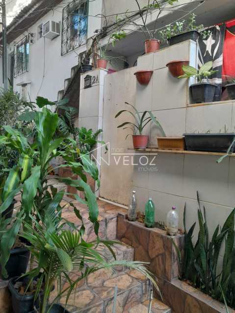 IMG-20231114-WA0098 - 18