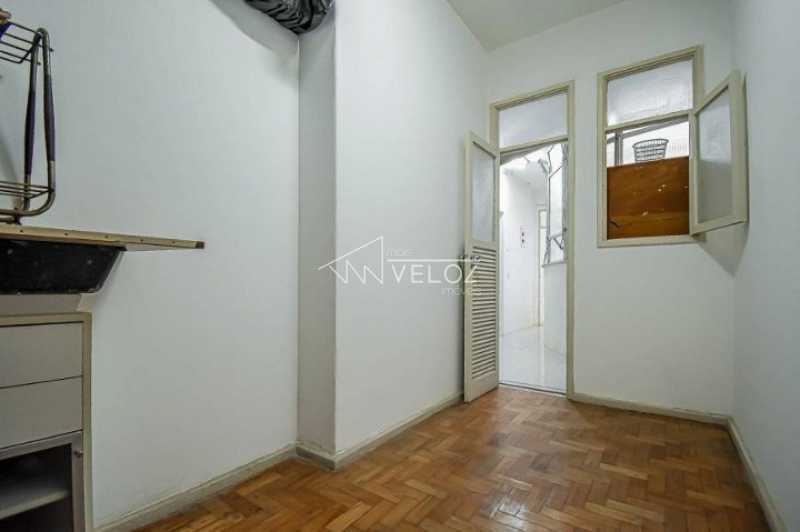 4f92209a-6dfb-4359-8309-ac46a8 - 20