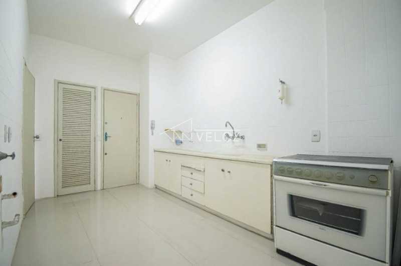 2496f6ff-1990-44ec-abcd-bfe75d - 17