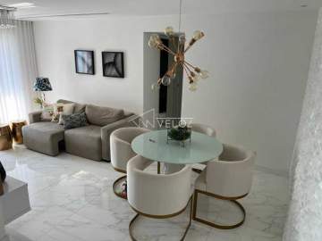 Apartamento 2 quartos à venda Rio de Janeiro,RJ Estácio - R$ 330.000 - CTAP20507