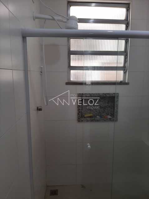 Banheiro Serviço2 - 18