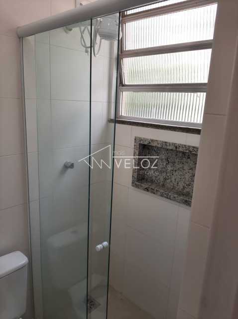 BanheiroSuíte2 - 25