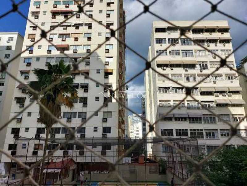 7b3fc5e7-97a4-40cc-a95e-d3395e - 7