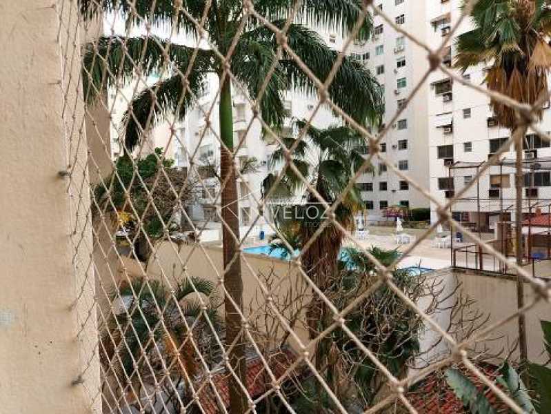 185fcb22-ac16-422d-9097-187292 - 18