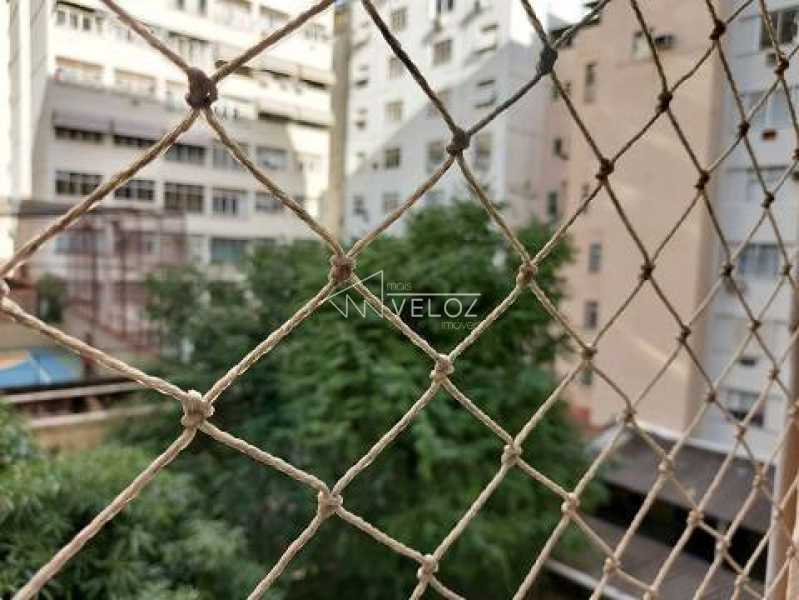 18539098-1574-4db4-8059-cf1df0 - 19