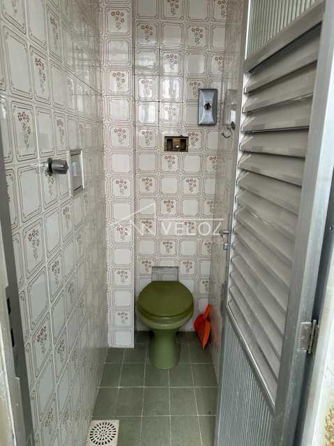 WhatsApp Image 2023-11-27 at 2 - 21
