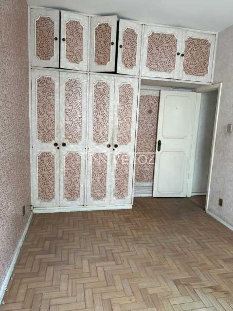 WhatsApp Image 2023-11-27 at 2 - 8