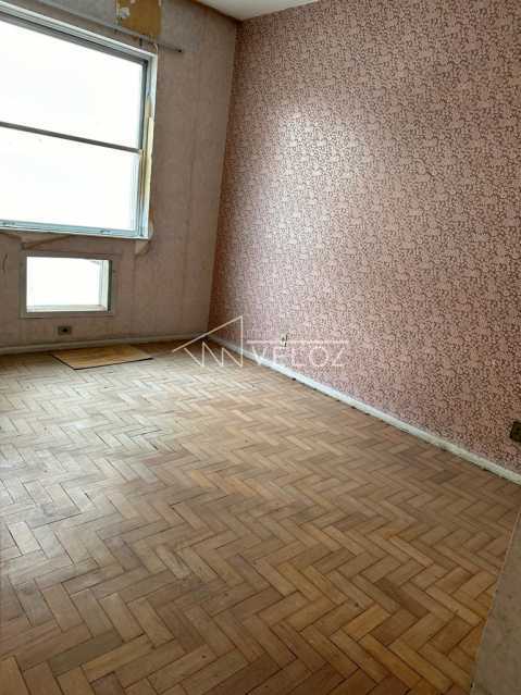 WhatsApp Image 2023-11-27 at 2 - 10