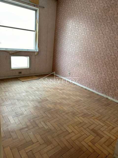 WhatsApp Image 2023-11-27 at 2 - 12