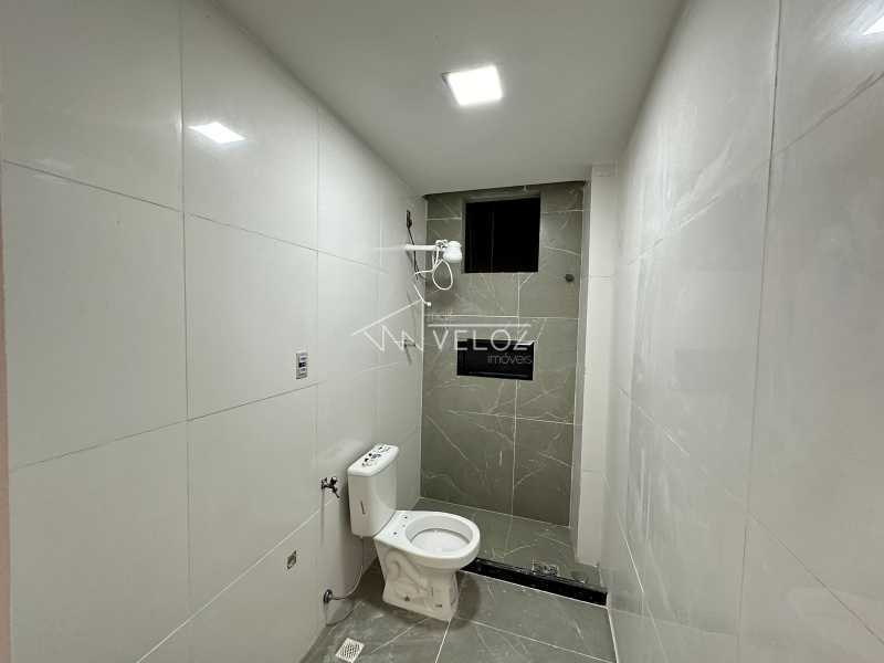 Conheça 5efa9a20-2ef5-4aef-8b68-fe2947 do imóvel - Apartamento 1 quarto à venda Rio de Janeiro,RJ Centro - R$ 300.000 - CTAP10780 - 7 5efa9a20-2ef5-4aef-8b68-fe2947 - 7