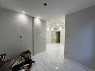 Apartamento 1 quarto à venda Rio de Janeiro,RJ Centro - R$ 300.000 - CTAP10780