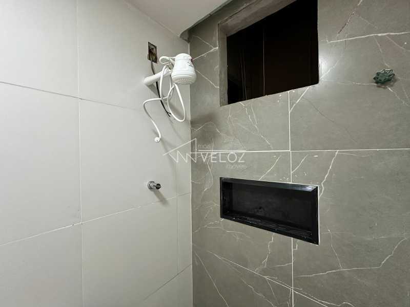 Conheça 1629c73f-beee-4210-bc98-ab3601 do imóvel - Apartamento 1 quarto à venda Rio de Janeiro,RJ Centro - R$ 300.000 - CTAP10780 - 10 1629c73f-beee-4210-bc98-ab3601 - 10