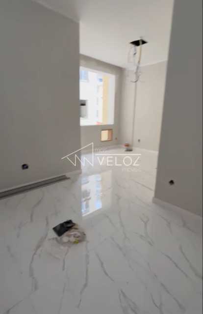 Conheça 8d3dc5a5-b71b-459e-97fb-30a316 do imóvel - Apartamento 1 quarto à venda Rio de Janeiro,RJ Centro - R$ 300.000 - CTAP10780 - 17 8d3dc5a5-b71b-459e-97fb-30a316 - 17