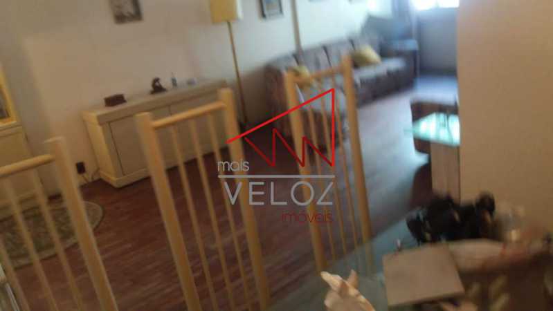 Conheça 3bd44b00-8c09-43c4-b8bc-4c0a68 do imóvel - Apartamento 3 quartos à venda Rio de Janeiro,RJ Flamengo - R$ 1.330.000 - LAAP30032 - 6 3bd44b00-8c09-43c4-b8bc-4c0a68 - 6