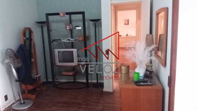 Conheça 2147200b-fa4d-4b05-b32f-fb08af do imóvel - Apartamento 3 quartos à venda Rio de Janeiro,RJ Flamengo - R$ 1.330.000 - LAAP30032 - 10 2147200b-fa4d-4b05-b32f-fb08af - 10