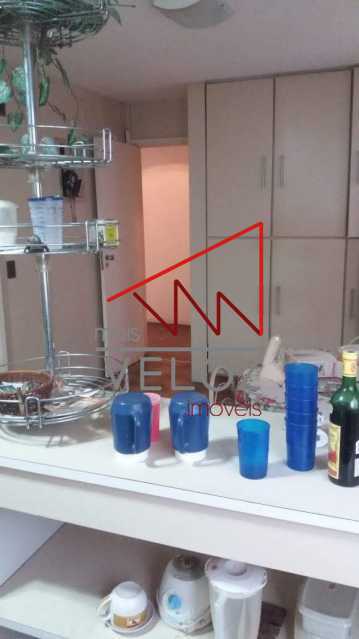 Conheça 32745177-22ba-40ee-bf68-dadafd do imóvel - Apartamento 3 quartos à venda Rio de Janeiro,RJ Flamengo - R$ 1.330.000 - LAAP30032 - 18 32745177-22ba-40ee-bf68-dadafd - 18