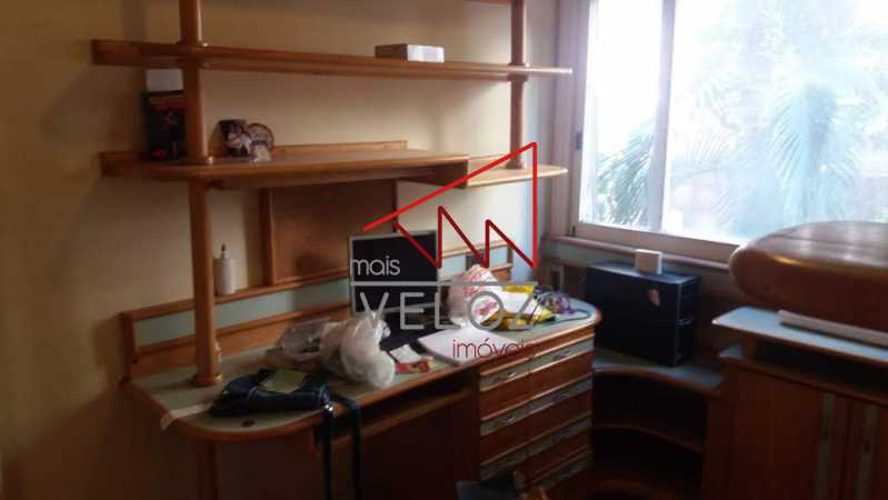 Conheça 70781585-40e1-4244-8de3-c622aa do imóvel - Apartamento 3 quartos à venda Rio de Janeiro,RJ Flamengo - R$ 1.330.000 - LAAP30032 - 11 70781585-40e1-4244-8de3-c622aa - 11