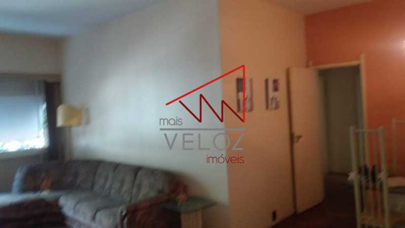 Conheça a022245b-70c6-46a2-84a7-ba97cf do imóvel - Apartamento 3 quartos à venda Rio de Janeiro,RJ Flamengo - R$ 1.330.000 - LAAP30032 - 4 a022245b-70c6-46a2-84a7-ba97cf - 4