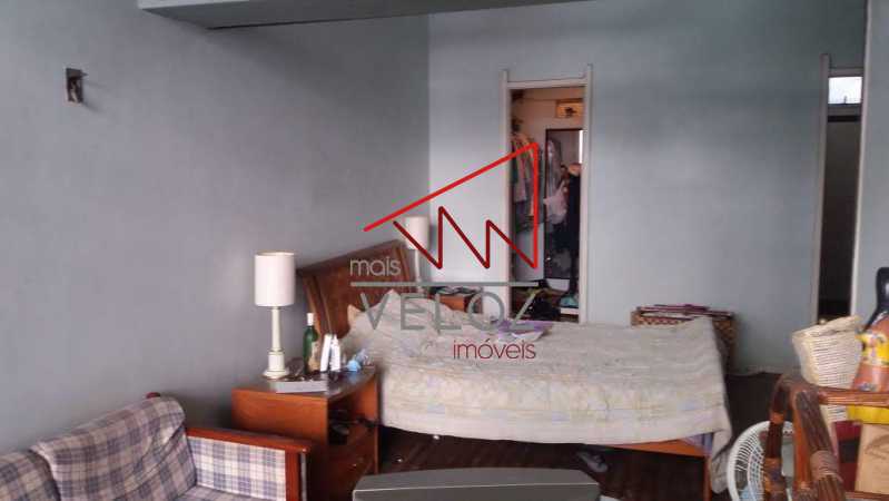 Conheça b7410506-ef09-4441-b530-9642a0 do imóvel - Apartamento 3 quartos à venda Rio de Janeiro,RJ Flamengo - R$ 1.330.000 - LAAP30032 - 13 b7410506-ef09-4441-b530-9642a0 - 13