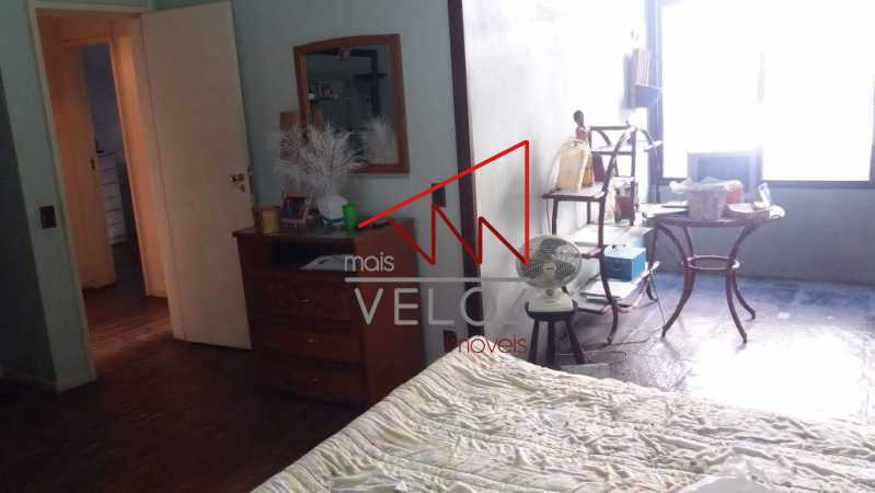Conheça c6728749-1dd6-4721-8809-5aedf9 do imóvel - Apartamento 3 quartos à venda Rio de Janeiro,RJ Flamengo - R$ 1.330.000 - LAAP30032 - 14 c6728749-1dd6-4721-8809-5aedf9 - 14