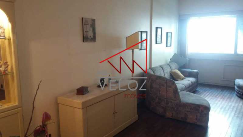 Conheça dca6c0a7-3867-4b22-8eea-6489b3 do imóvel - Apartamento 3 quartos à venda Rio de Janeiro,RJ Flamengo - R$ 1.330.000 - LAAP30032 - 3 dca6c0a7-3867-4b22-8eea-6489b3 - 3