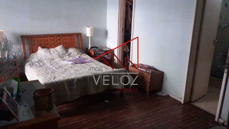 Conheça e16f2a96-7cd4-4437-9ed2-e42973 do imóvel - Apartamento 3 quartos à venda Rio de Janeiro,RJ Flamengo - R$ 1.330.000 - LAAP30032 - 15 e16f2a96-7cd4-4437-9ed2-e42973 - 15