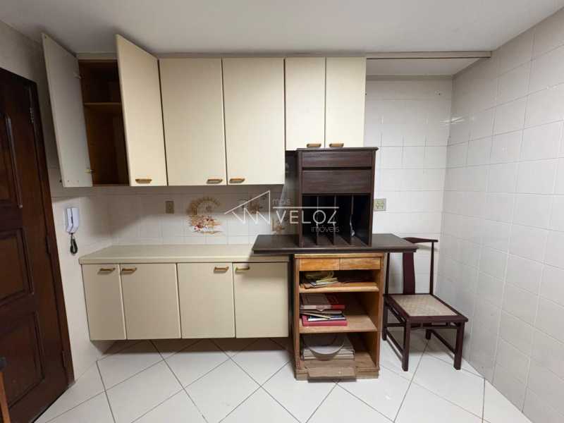 Conheça WhatsApp Image 2026-04-07 at 1 do imóvel - Apartamento 3 quartos à venda Rio de Janeiro,RJ Flamengo - R$ 1.250.000 - LAAP34104 - 29 WhatsApp Image 2026-04-07 at 1 - 29