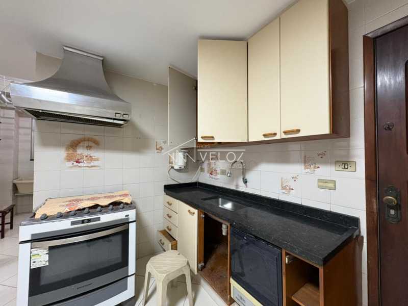 Conheça WhatsApp Image 2026-04-07 at 1 do imóvel - Apartamento 3 quartos à venda Rio de Janeiro,RJ Flamengo - R$ 1.250.000 - LAAP34104 - 31 WhatsApp Image 2026-04-07 at 1 - 31