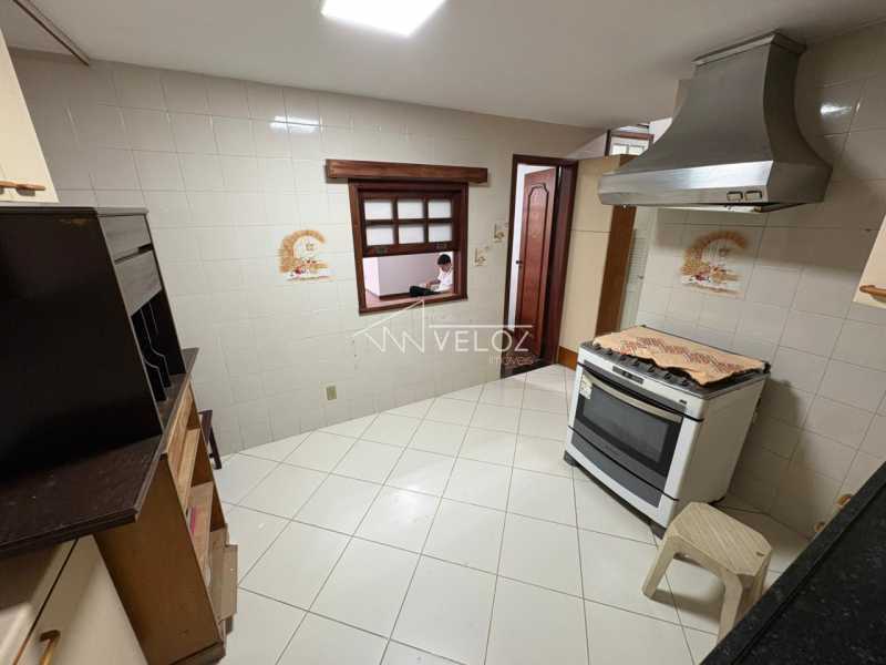 Conheça WhatsApp Image 2026-04-07 at 1 do imóvel - Apartamento 3 quartos à venda Rio de Janeiro,RJ Flamengo - R$ 1.250.000 - LAAP34104 - 32 WhatsApp Image 2026-04-07 at 1 - 32