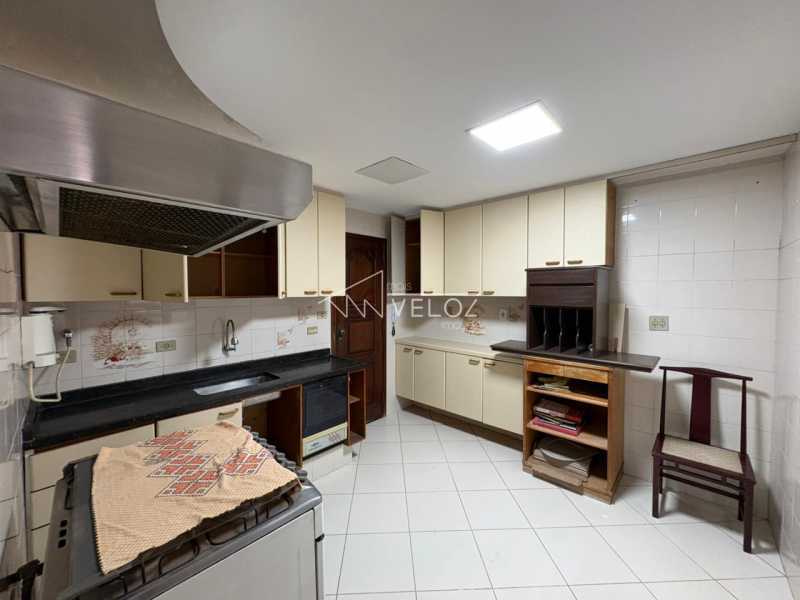 Conheça WhatsApp Image 2026-04-07 at 1 do imóvel - Apartamento 3 quartos à venda Rio de Janeiro,RJ Flamengo - R$ 1.250.000 - LAAP34104 - 33 WhatsApp Image 2026-04-07 at 1 - 33