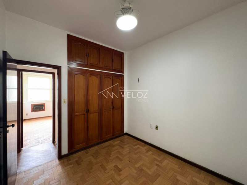 Conheça WhatsApp Image 2026-04-07 at 1 do imóvel - Apartamento 3 quartos à venda Rio de Janeiro,RJ Flamengo - R$ 1.250.000 - LAAP34104 - 23 WhatsApp Image 2026-04-07 at 1 - 23