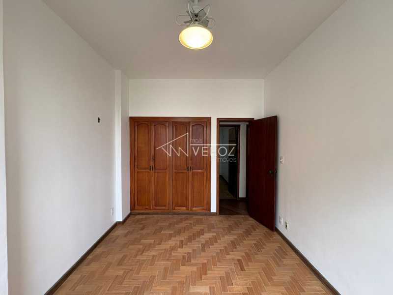 Conheça WhatsApp Image 2026-04-07 at 1 do imóvel - Apartamento 3 quartos à venda Rio de Janeiro,RJ Flamengo - R$ 1.250.000 - LAAP34104 - 15 WhatsApp Image 2026-04-07 at 1 - 15