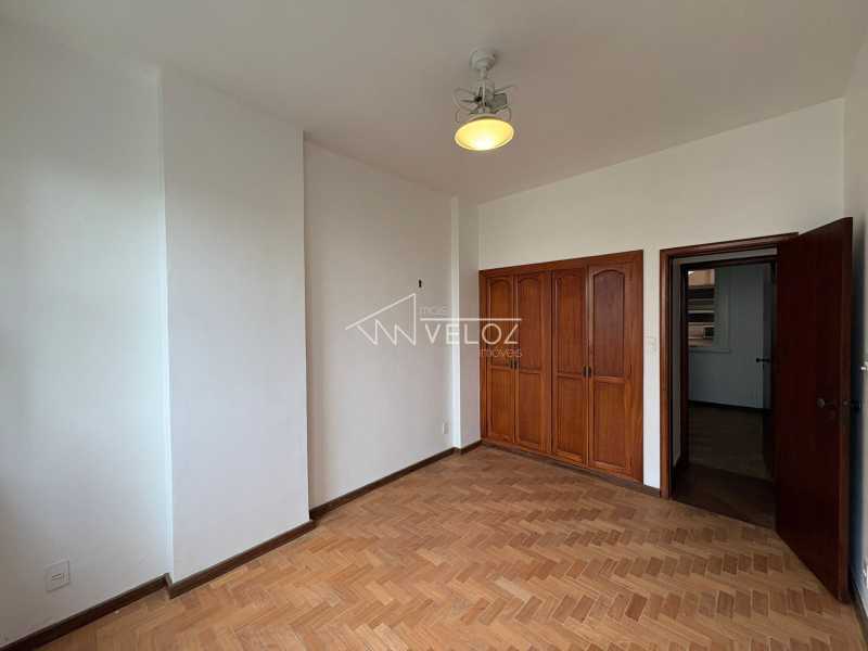 Conheça WhatsApp Image 2026-04-07 at 1 do imóvel - Apartamento 3 quartos à venda Rio de Janeiro,RJ Flamengo - R$ 1.250.000 - LAAP34104 - 16 WhatsApp Image 2026-04-07 at 1 - 16