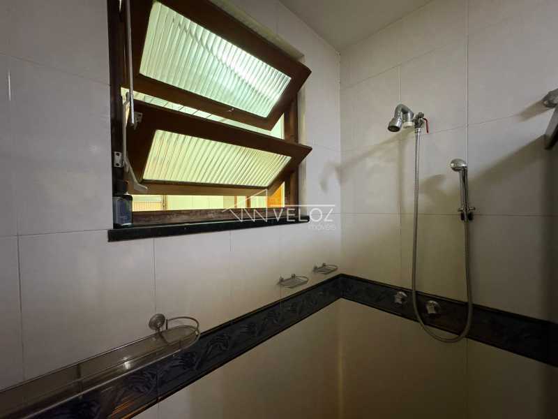 Conheça WhatsApp Image 2026-04-07 at 1 do imóvel - Apartamento 3 quartos à venda Rio de Janeiro,RJ Flamengo - R$ 1.250.000 - LAAP34104 - 38 WhatsApp Image 2026-04-07 at 1 - 38