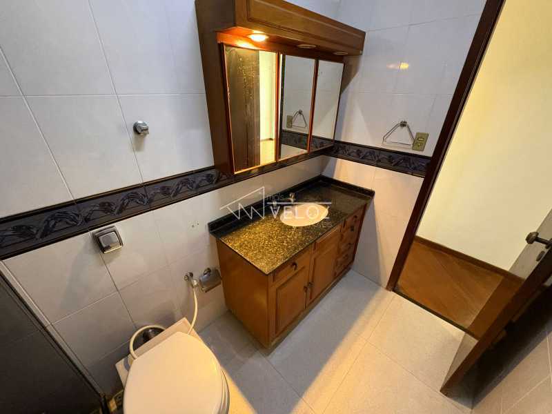 Conheça WhatsApp Image 2026-04-07 at 1 do imóvel - Apartamento 3 quartos à venda Rio de Janeiro,RJ Flamengo - R$ 1.250.000 - LAAP34104 - 25 WhatsApp Image 2026-04-07 at 1 - 25