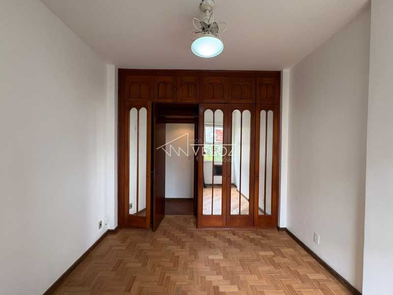 Conheça WhatsApp Image 2026-04-07 at 1 do imóvel - Apartamento 3 quartos à venda Rio de Janeiro,RJ Flamengo - R$ 1.250.000 - LAAP34104 - 11 WhatsApp Image 2026-04-07 at 1 - 11