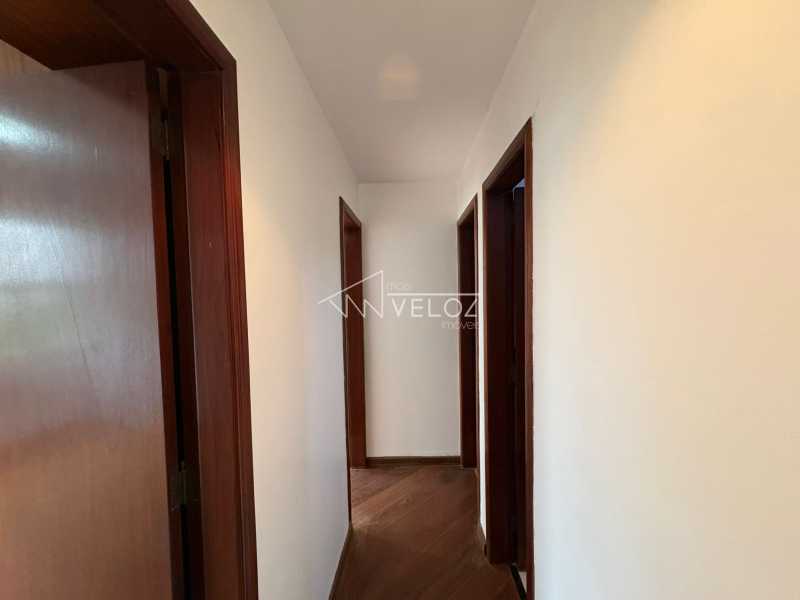 Conheça WhatsApp Image 2026-04-07 at 1 do imóvel - Apartamento 3 quartos à venda Rio de Janeiro,RJ Flamengo - R$ 1.250.000 - LAAP34104 - 8 WhatsApp Image 2026-04-07 at 1 - 8