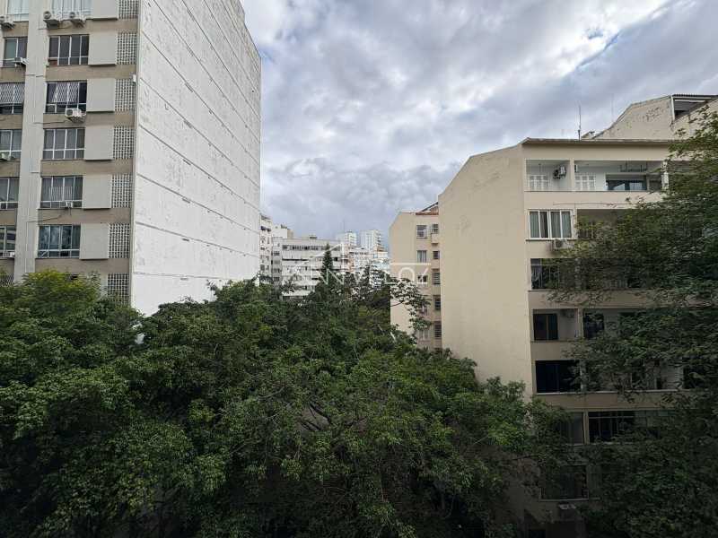 Conheça WhatsApp Image 2026-04-07 at 1 do imóvel - Apartamento 3 quartos à venda Rio de Janeiro,RJ Flamengo - R$ 1.250.000 - LAAP34104 - 41 WhatsApp Image 2026-04-07 at 1 - 41