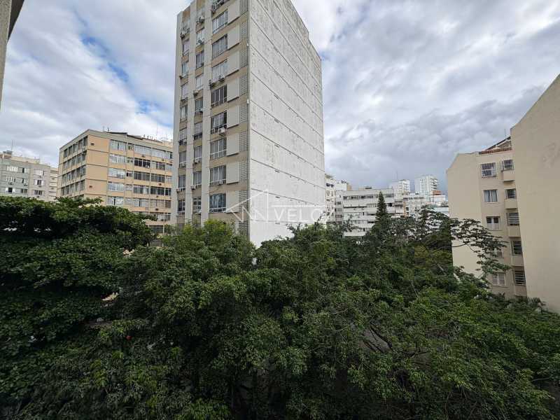 Conheça WhatsApp Image 2026-04-07 at 1 do imóvel - Apartamento 3 quartos à venda Rio de Janeiro,RJ Flamengo - R$ 1.250.000 - LAAP34104 - 42 WhatsApp Image 2026-04-07 at 1 - 42
