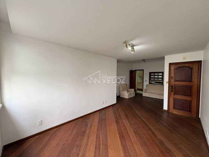 Conheça WhatsApp Image 2026-04-07 at 1 do imóvel - Apartamento 3 quartos à venda Rio de Janeiro,RJ Flamengo - R$ 1.250.000 - LAAP34104 - 5 WhatsApp Image 2026-04-07 at 1 - 5