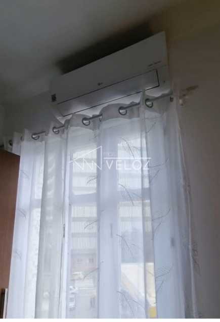 FOTO 3. - 3