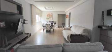 Apartamento 3 quartos à venda Rio de Janeiro,RJ Botafogo - R$ 1.250.000 - LAAP34112