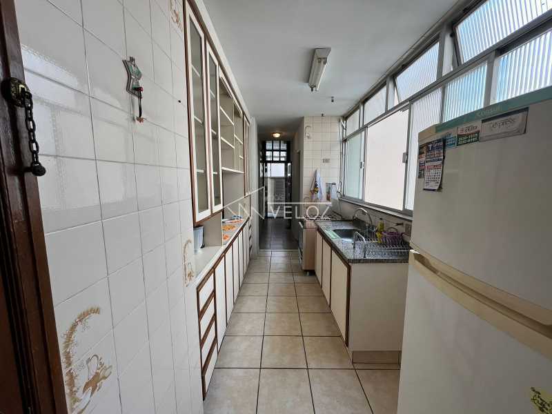 Cozinha ... - 15