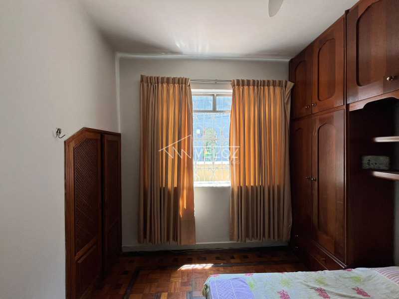 Quarto 1 .... - 7