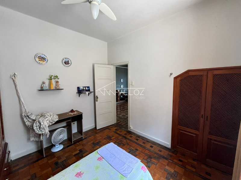 Quarto 1 ... - 6