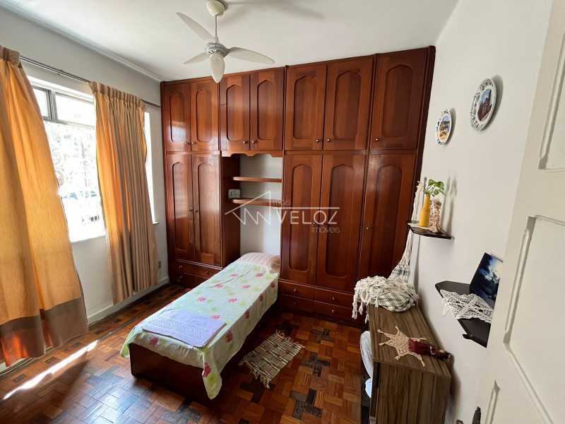 Quarto 1 .. - 5