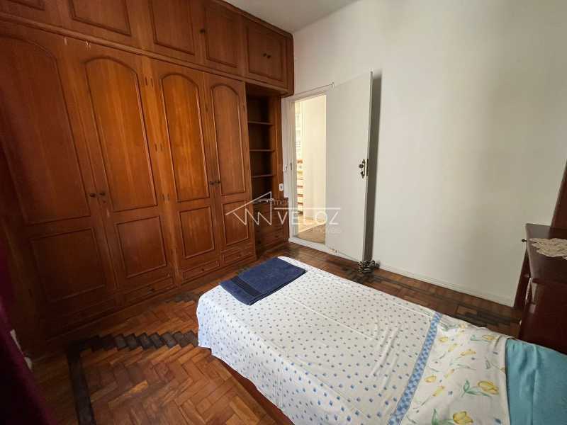 Quarto 2 ... - 12