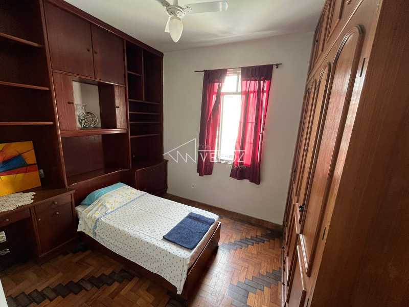 Quarto 2 .. - 11